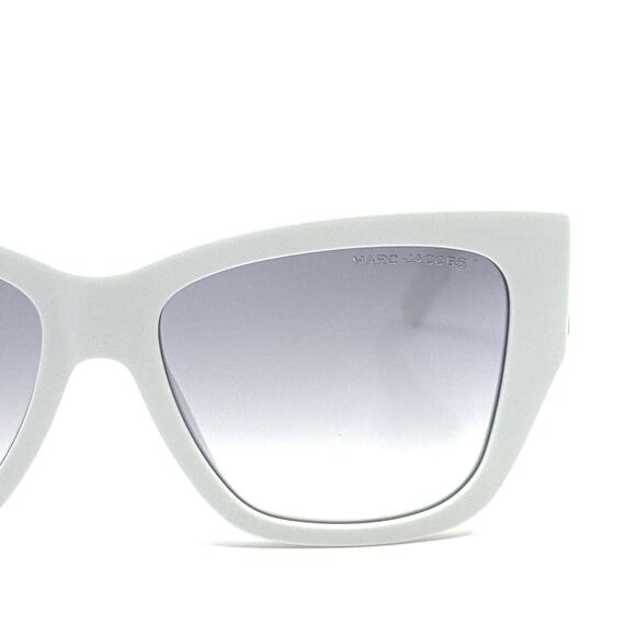 New, MARC JACOBS Sunglasses MARC 695/S HYMIC Authentic - Picture 5 of 12